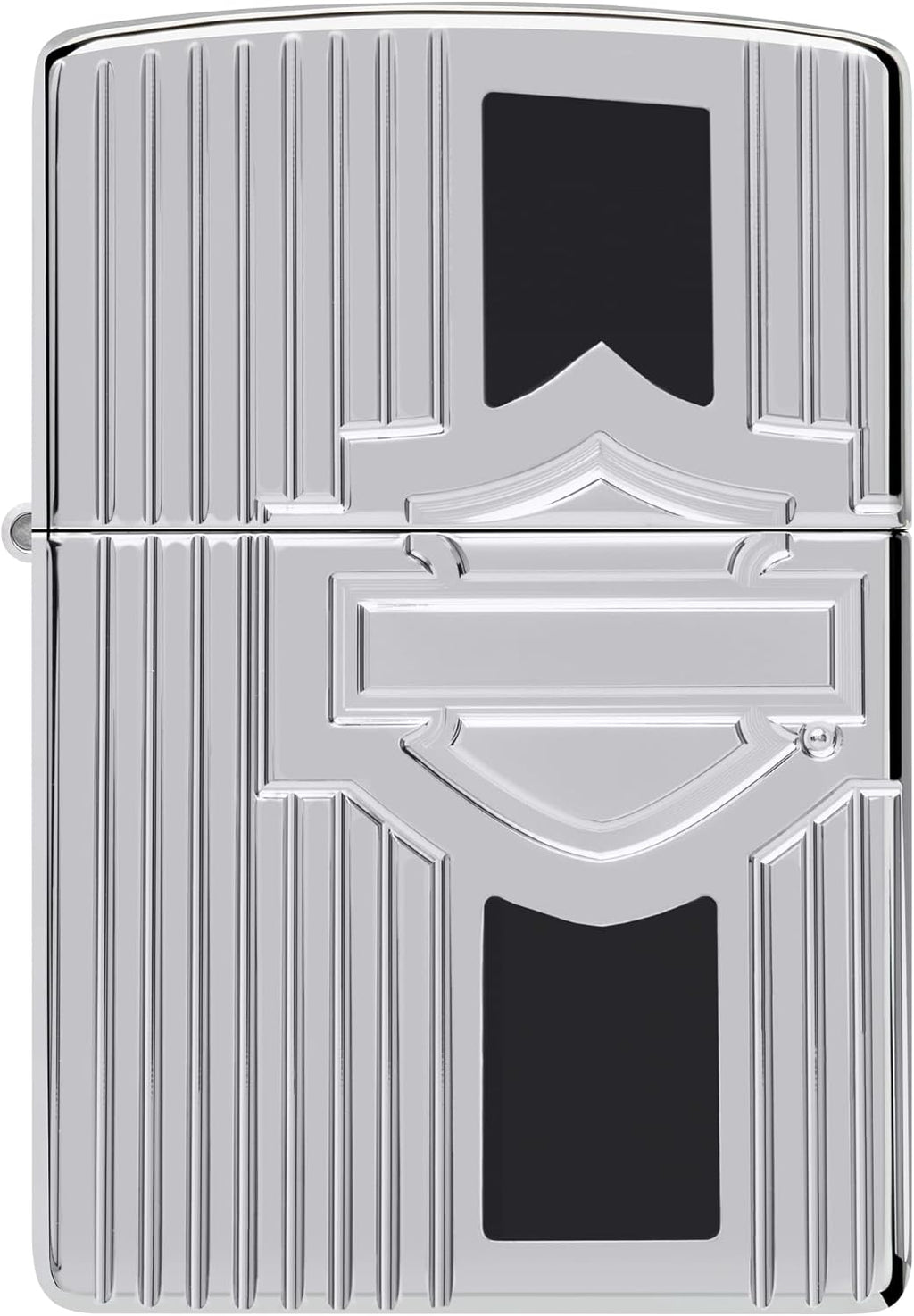 2025 Harley-Davidson Limited Edition